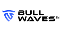 Bullwaves